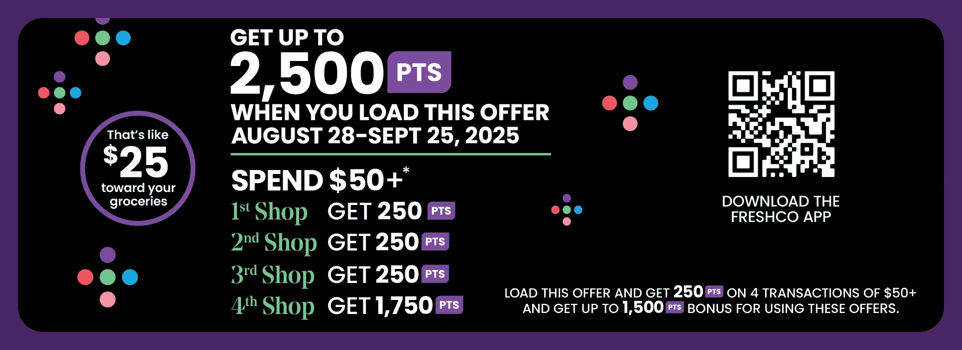 Load this offer